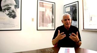 Transformacion Paraguay