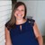 Cyndee Sparre