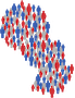 Transformacion Paraguay