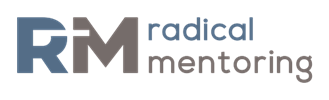 Radical Mentoring