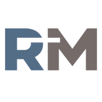 Radical Mentoring