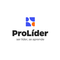 Pro Lider - Transformación Paraguay