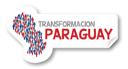 Pro Lider - Transformación Paraguay