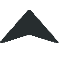 Stonecreek Men
