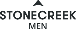 Stonecreek Men