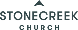 Stonecreek Church