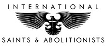 Intl Saints and Abolitionists