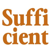 Sufficient