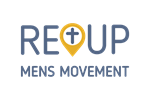REUP Men's Movement 