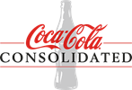 Coca-Cola Consolidated