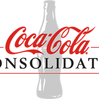 Coca-Cola Consolidated