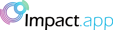 Experience Impact.app