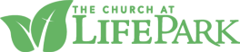 The Church at LifePark