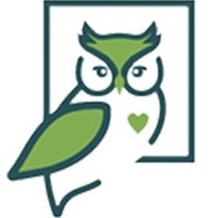 Owl Be There