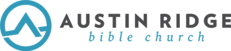 Austin Ridge Bible Church