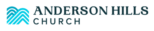 Anderson Hills Church