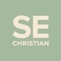 Southeast Christian Church