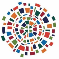 Zion Lutheran Church