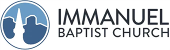Immanuel Baptist Church