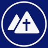 Highland Baptist Church Molino