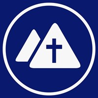 Highland Baptist Church Molino
