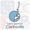 First Baptist Church Clarksville