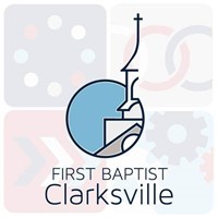 First Baptist Church Clarksville
