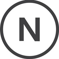 Northside Christian Church
