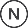 Northside Christian Church