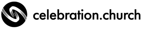 Celebration Church