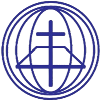 Zambia Fellowship of Evangelical Students