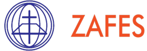 Zambia Fellowship of Evangelical Students