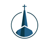 First Baptist Richardson