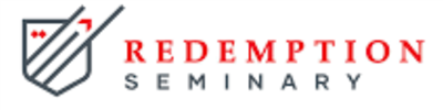 Redemption Seminary