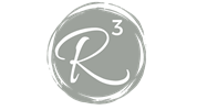 R3 Ministries