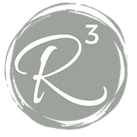 R3 Ministries