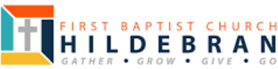 FBC Hildebran