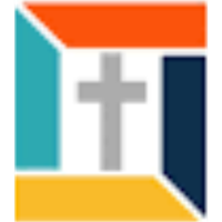 FBC Hildebran
