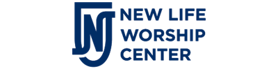 New Life Worship Center