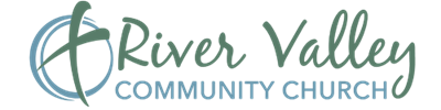 River Valley Community Church