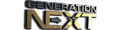 Generation Next