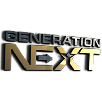 Generation Next