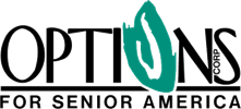 Options for Senior America