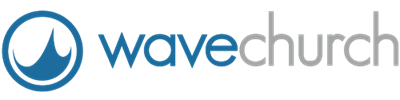 Wave Church