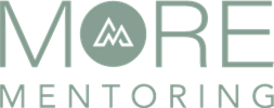 MORE Mentoring