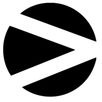 Motion Church