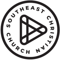 Southeast Christian Church