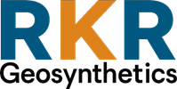 Geosynthetics - R. Kerry Rowe