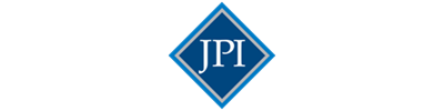 JPI Partners