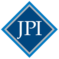 JPI Partners